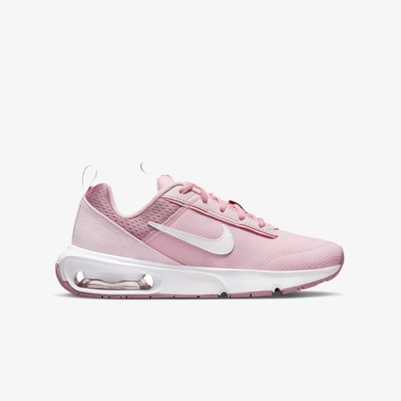 Nike Air Max INTRLK Lite 