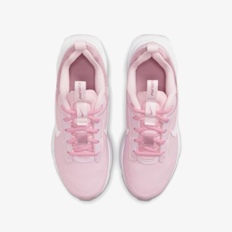 Nike Air Max INTRLK Lite 