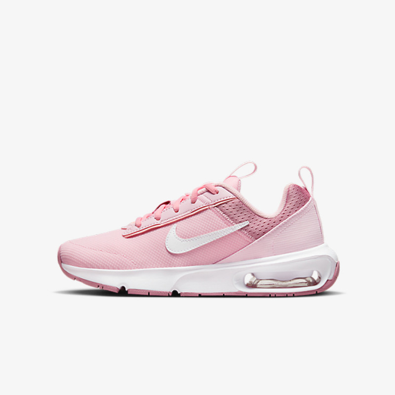 Nike Air Max INTRLK Lite 
