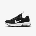NIKE Air Max INTRLK Lite 