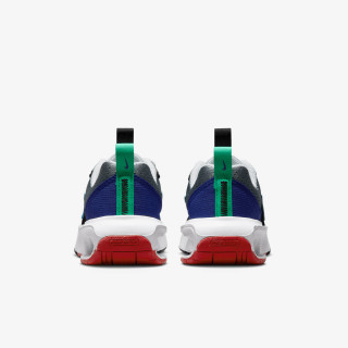 NIKE Air Max INTRLK Lite 
