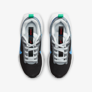 NIKE Air Max INTRLK Lite 