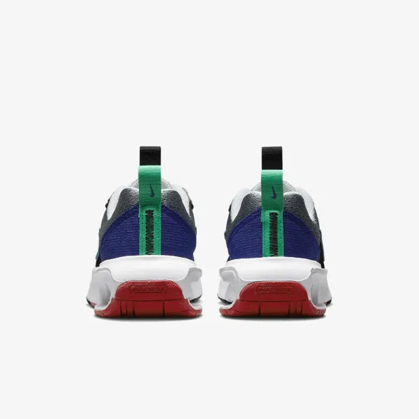 NIKE Air Max INTRLK Lite 