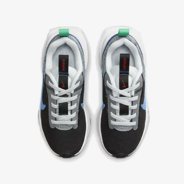 NIKE Air Max INTRLK Lite 