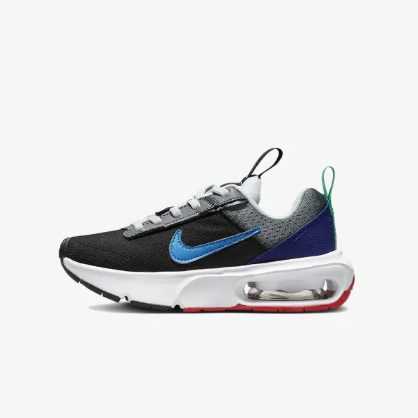 NIKE Air Max INTRLK Lite 