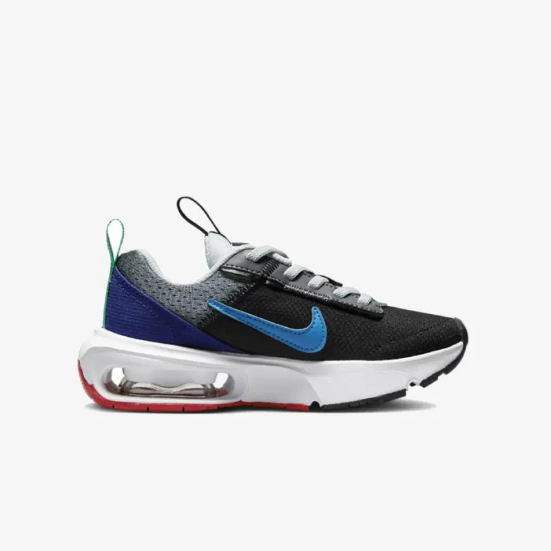 NIKE Air Max INTRLK Lite 