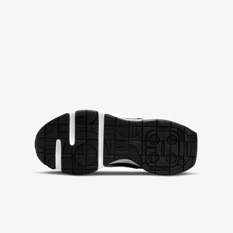 NIKE Air Max INTRLK Lite 