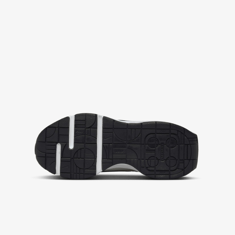 Nike Air Max Intrlk Lite 