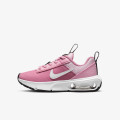 Nike Air Max Intrlk Lite 
