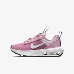 NIKE Air Max INTRLK Lite 