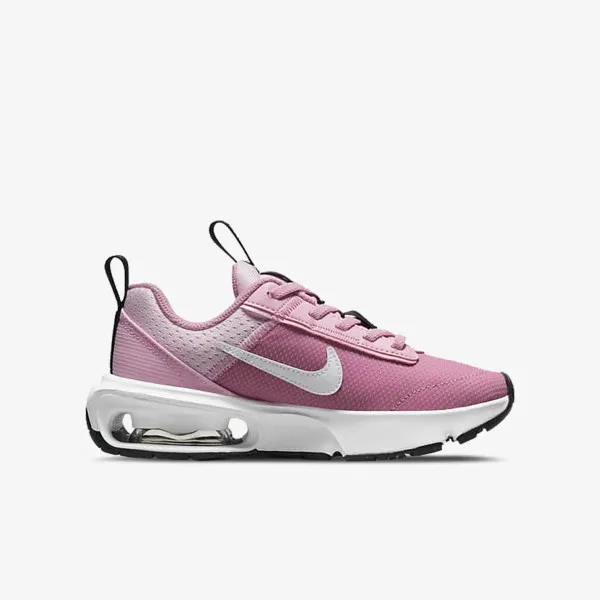 NIKE Air Max INTRLK Lite 