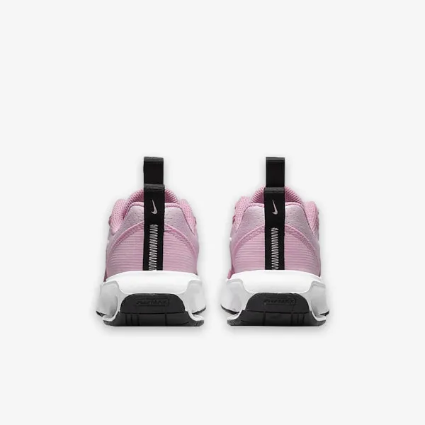 NIKE Air Max INTRLK Lite 