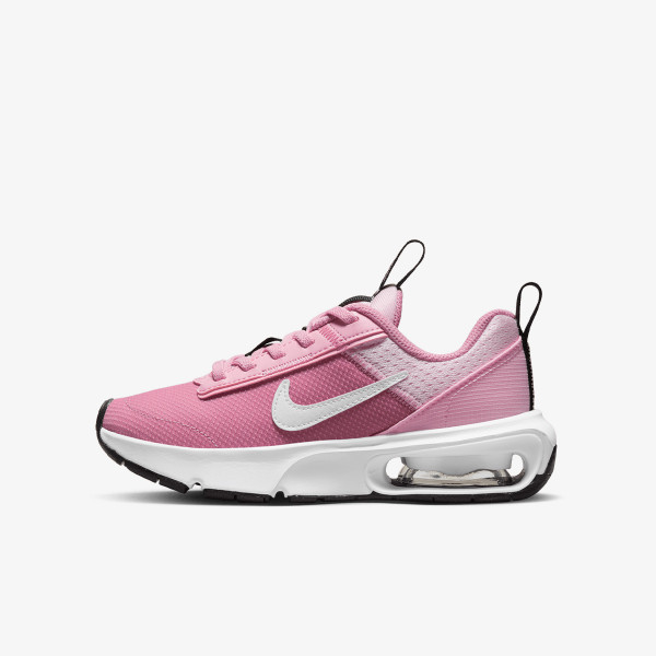 Nike Air Max Intrlk Lite 