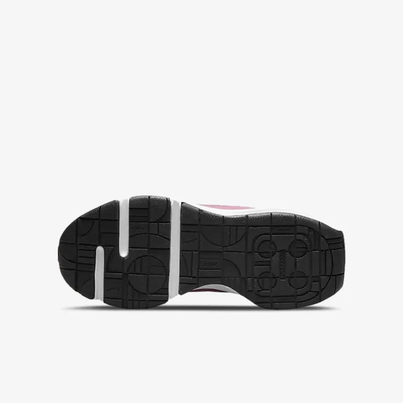 NIKE Air Max INTRLK Lite 