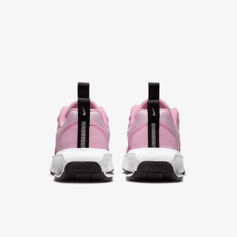 Nike Air Max Intrlk Lite 