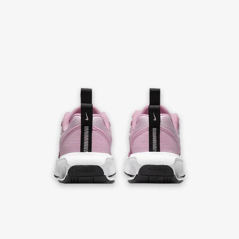 NIKE Air Max INTRLK Lite 