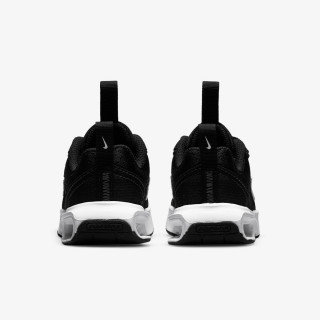 NIKE Air Max INTRLK Lite 