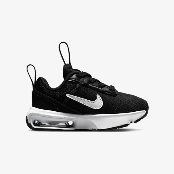 NIKE Air Max INTRLK Lite 