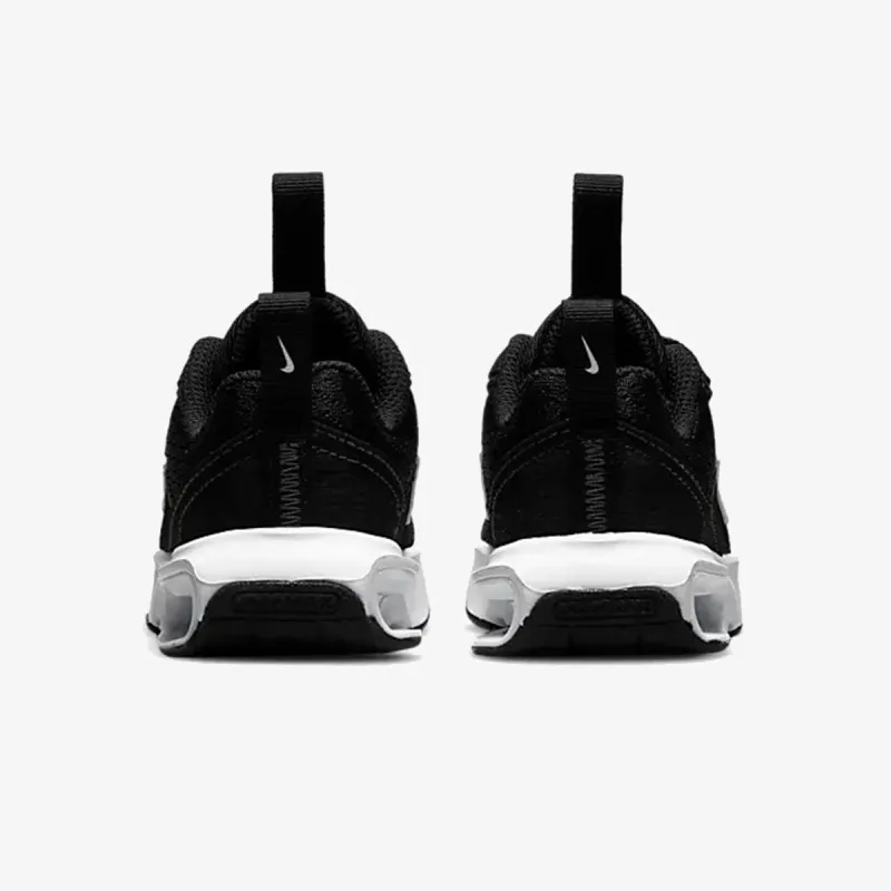 NIKE Air Max INTRLK Lite 