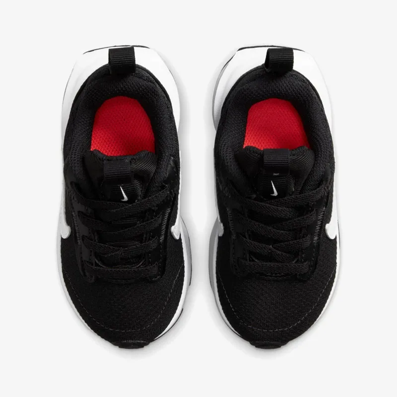 NIKE Air Max INTRLK Lite 