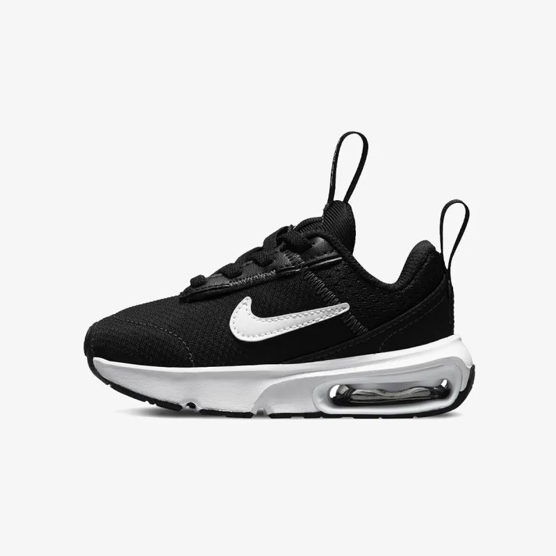 NIKE Air Max INTRLK Lite 