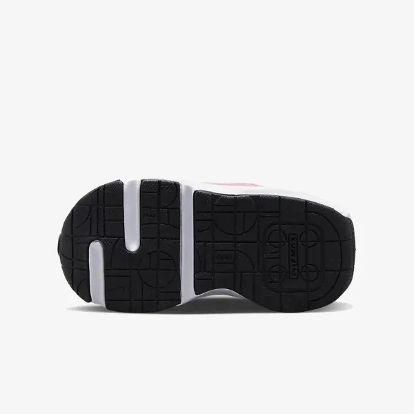 NIKE Air Max INTRLK Lite 