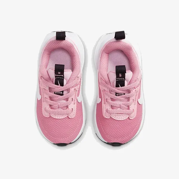 NIKE Air Max INTRLK Lite 