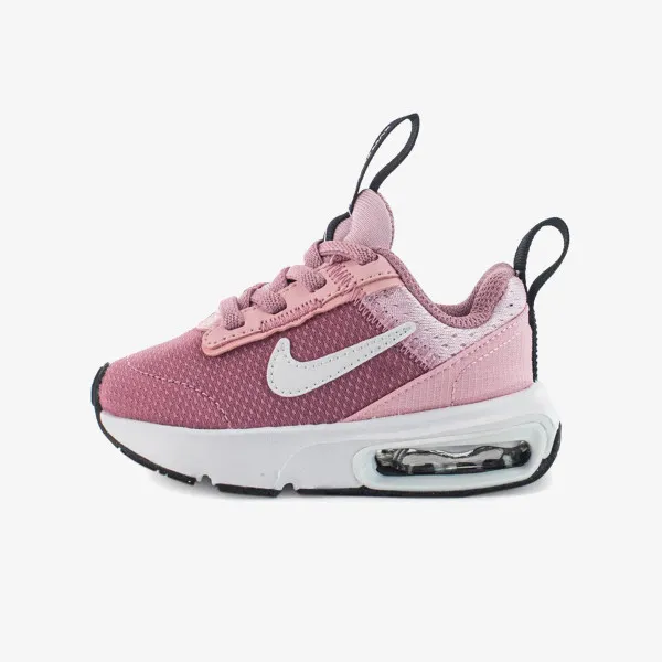 Nike Air Max INTRLK Lite 