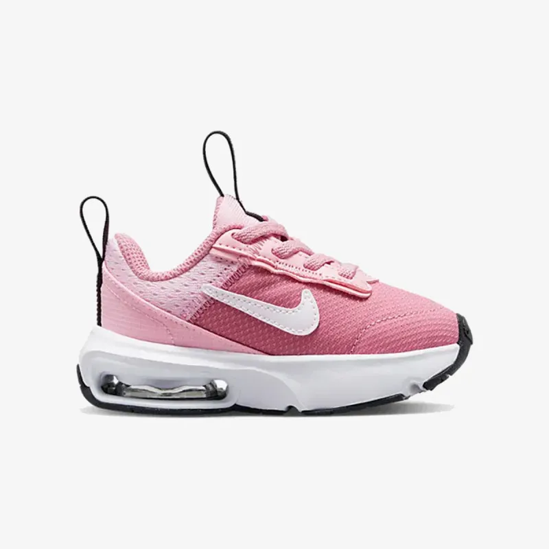 NIKE Air Max INTRLK Lite 