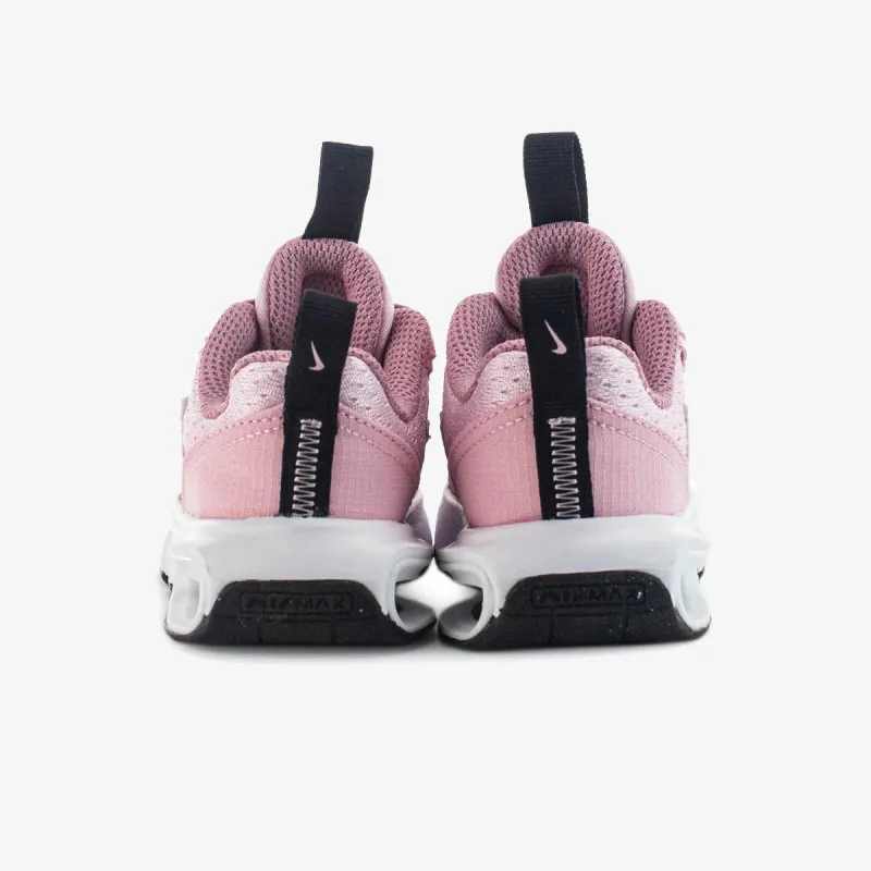 NIKE Air Max INTRLK Lite 