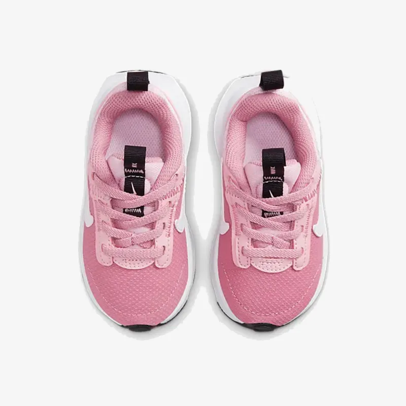 NIKE Air Max INTRLK Lite 