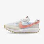 NIKE Waffle Debut 