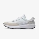 NIKE Waffle Debut 