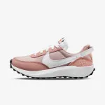 NIKE Waffle Debut 