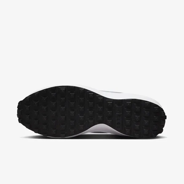 NIKE Waffle Debut 