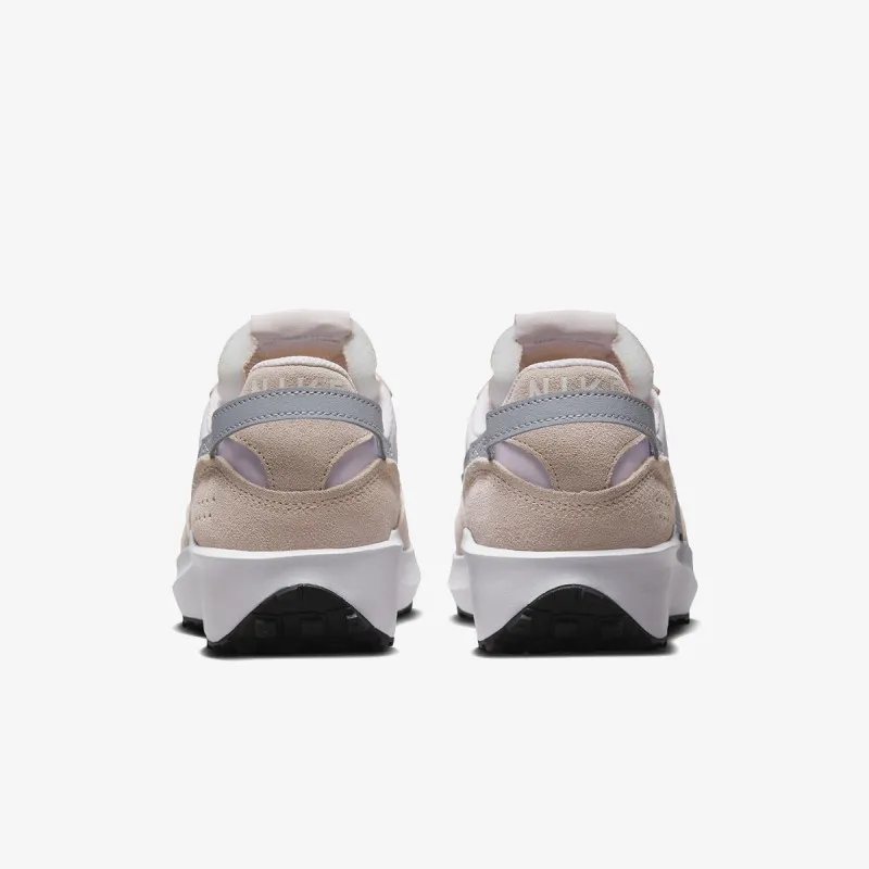 NIKE Waffle Debut 