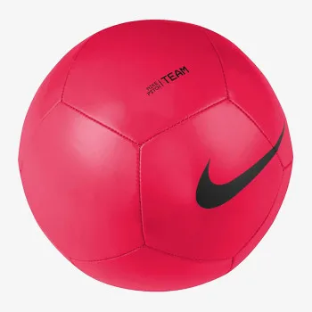 NIKE Pitch Team 