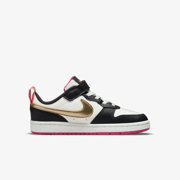 NIKE Court Borough Low 2 SE 