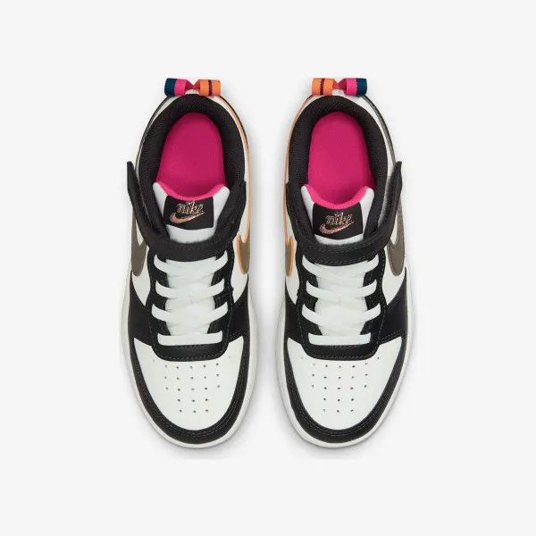 NIKE Court Borough Low 2 SE 