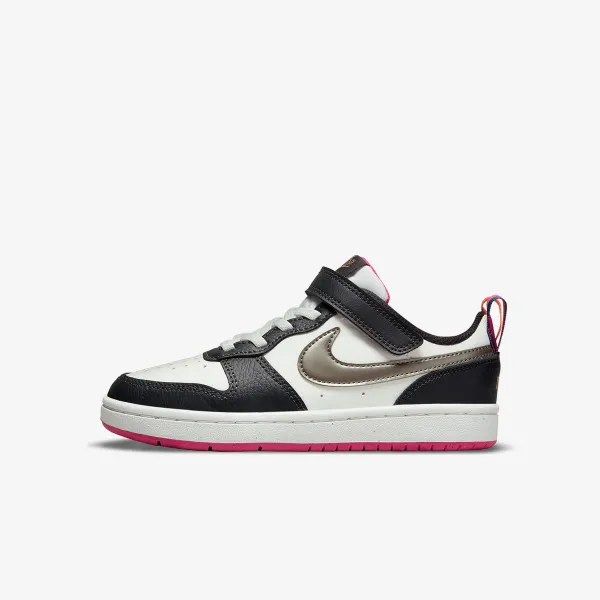 Nike Court Borough Low 2 SE 