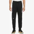 Jordan M J 23ENG FLC PANT 