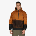 Nike M J JMPMN SUIT JKT 