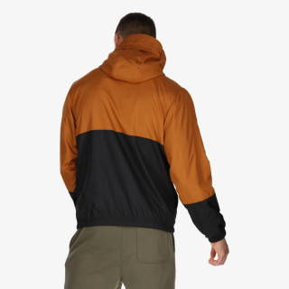 Nike M J JMPMN SUIT JKT 