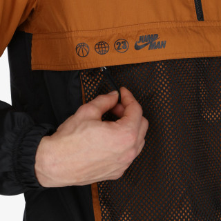 Nike M J JMPMN SUIT JKT 