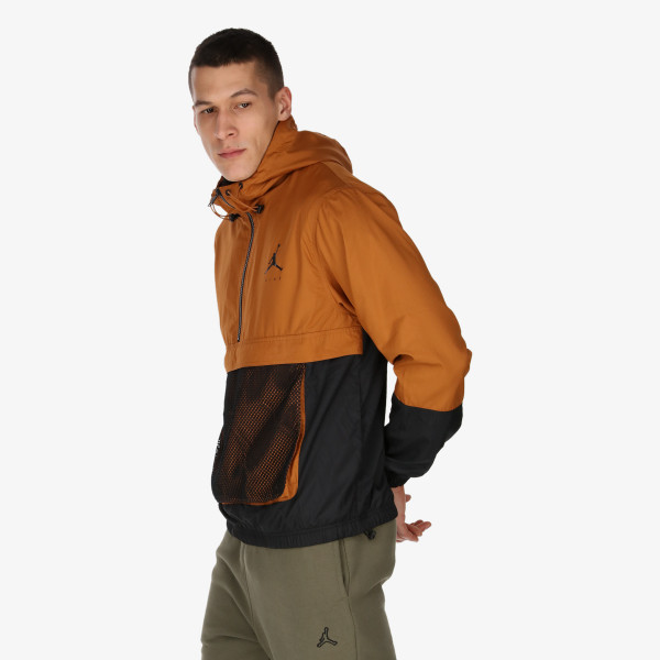 Nike M J JMPMN SUIT JKT 