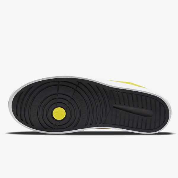 Nike JORDAN SERIES .03 