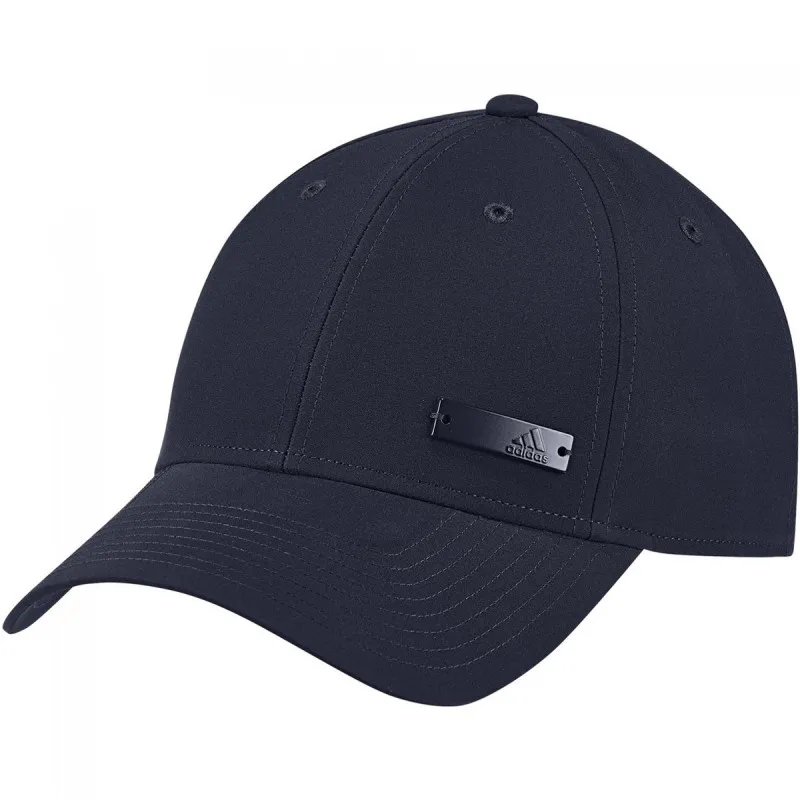 Adidas 6pcap ltwgt met shop