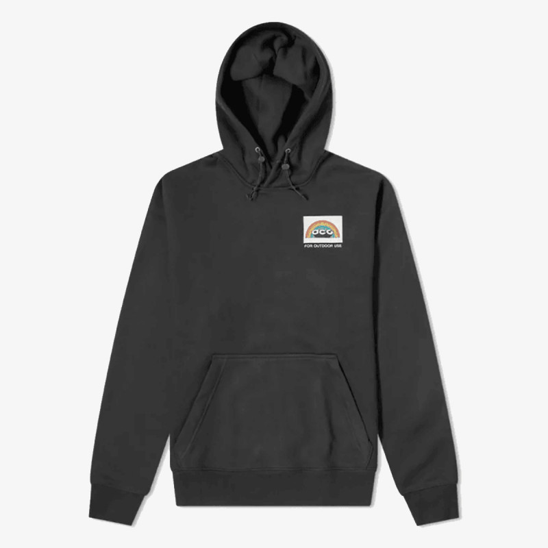 Nike M NRG ACG PO HOODIE GFX 
