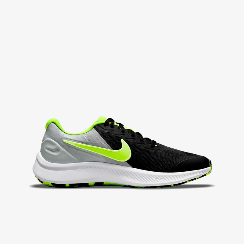 nike runner gs