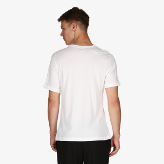 Nike Dri-FIT Giannis 